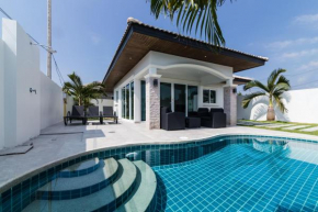Orchid Paradise Homes 420